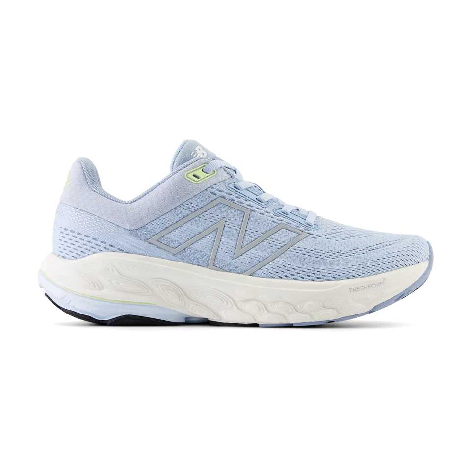 WOMEN'S NEW BALANCE 860 v14