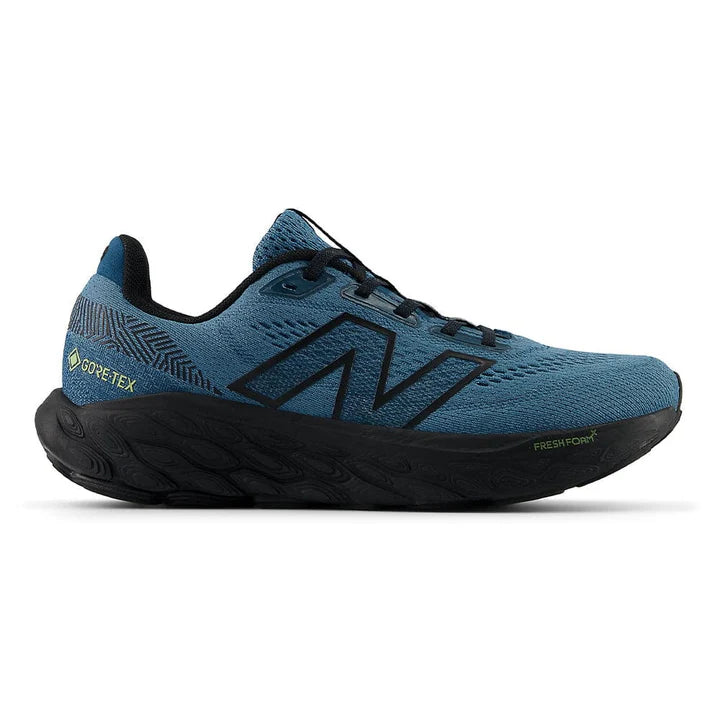 WOMEN'S NEW BALANCE 880v14 GORE-TEX