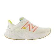 WOMEN'S NEW BALANCE FRESH FOAM X MORE v4