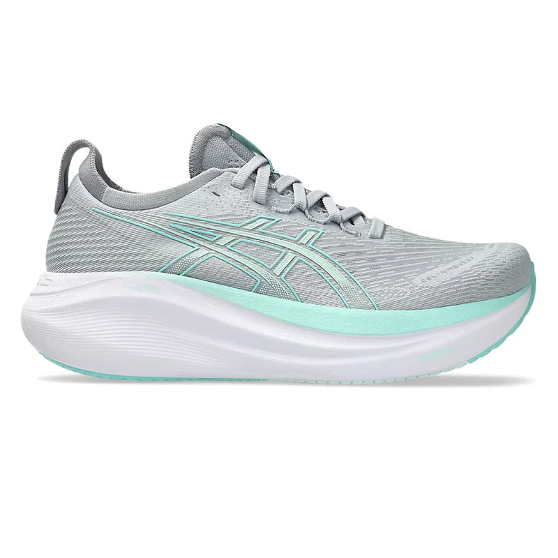 WOMEN'S ASICS GEL NIMBUS 27