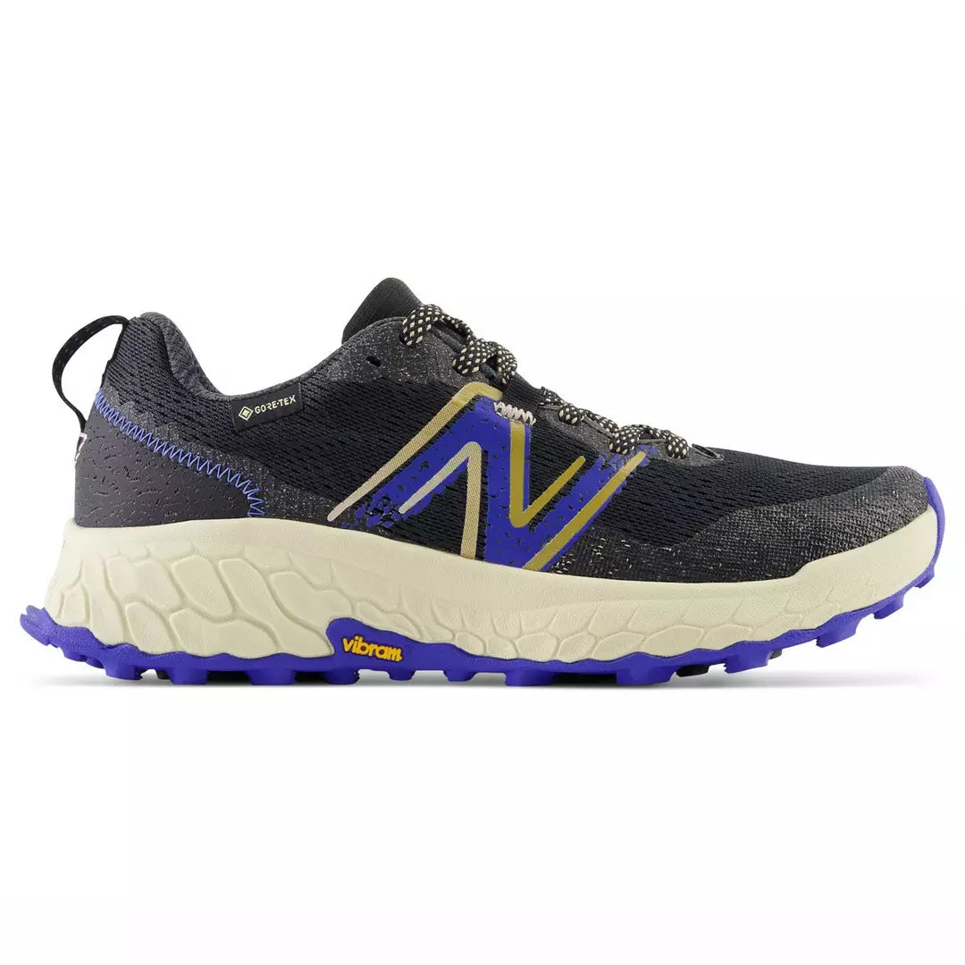 WOMEN'S NEW BALANCE HIERRO WP