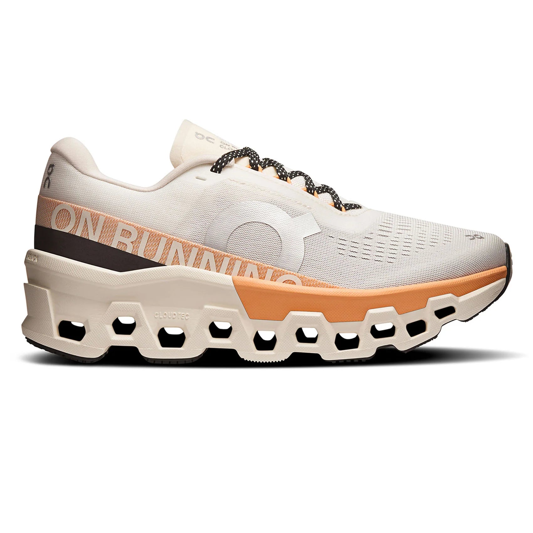 WOMEN'S ON CLOUDMONSTER 2