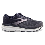 WOMEN'S BROOKS DYAD 11