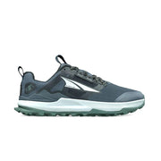 WOMEN'S ALTRA LONE PEAK 8