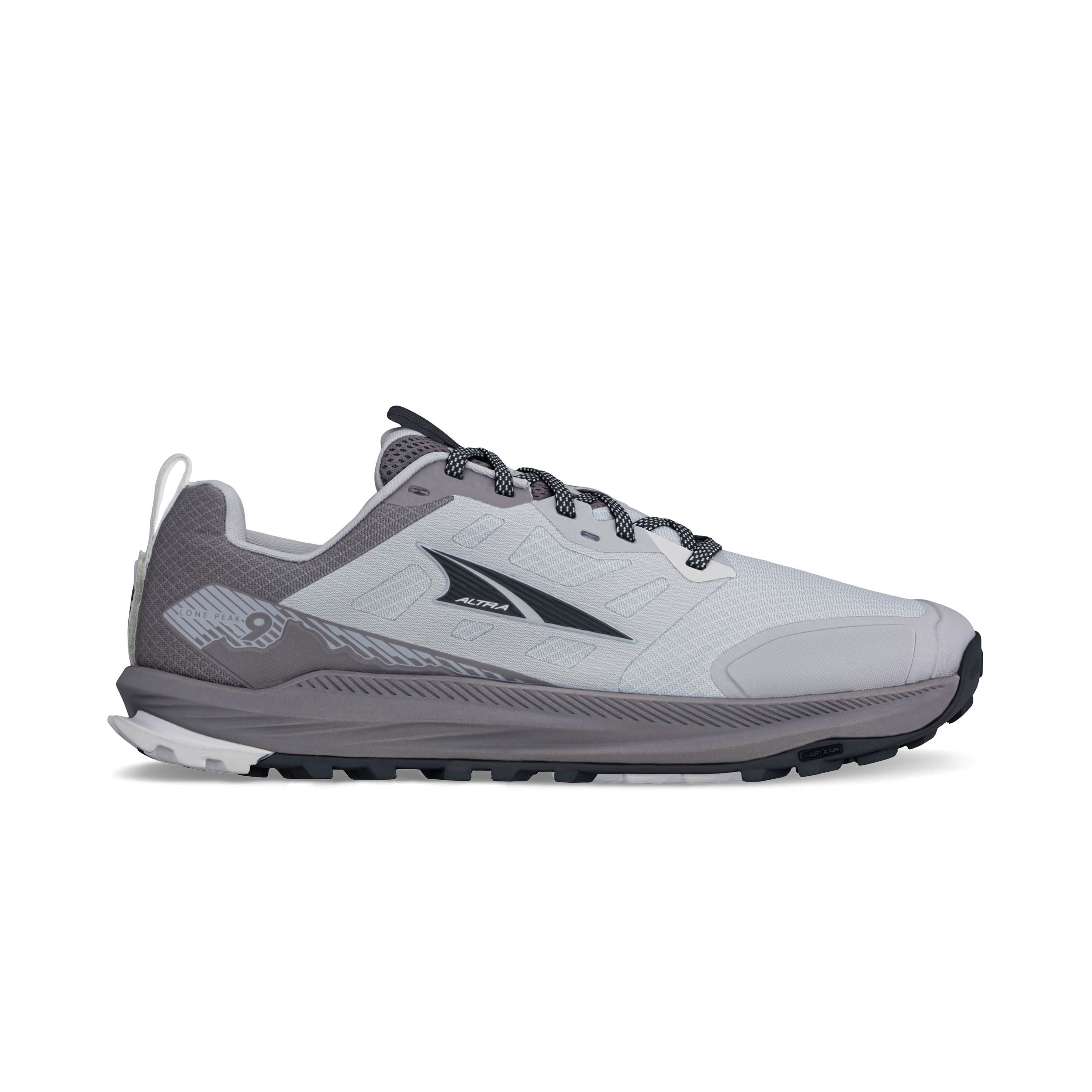 MEN'S ALTRA LONE PEAK v9
