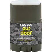 BODY GLIDE OUTDOOR