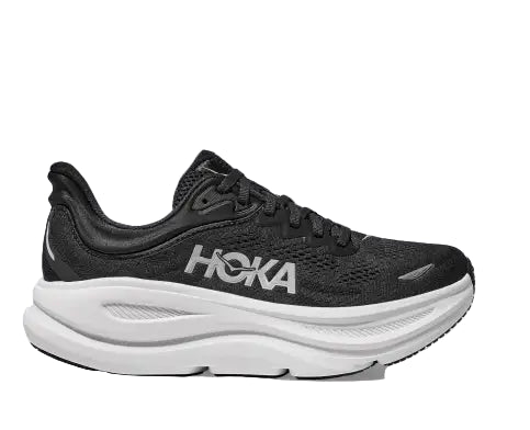 MEN'S HOKA BONDI v9