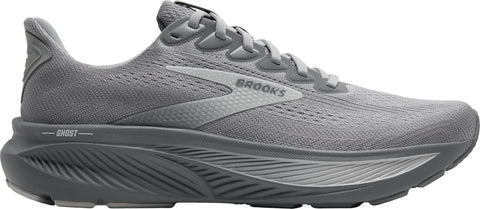 MEN'S BROOKS GHOST v17