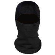 BULA POWER FLEECE GAITER