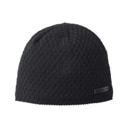 BULA ROMA BEANIE