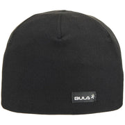 BULA CULTURE BEANIE