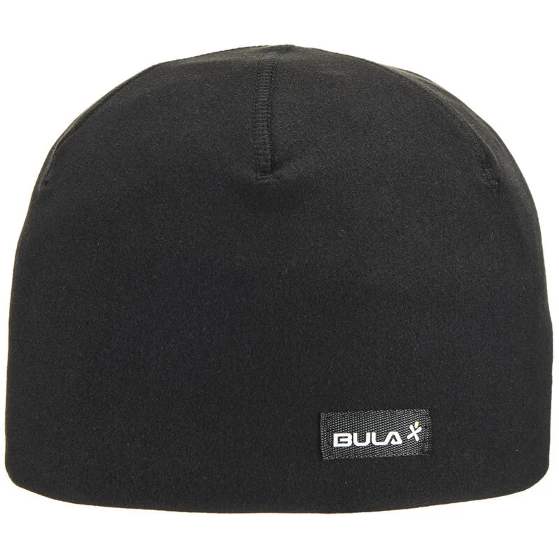 BULA CULTURE BEANIE