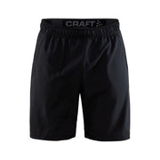 MEN'S CRAFT CORE CHARGE SHORTS