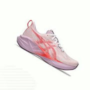 WOMEN'S ASICS NOVABLAST 5