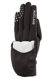 Impulse 2 Running Gloves- 2R093 8207