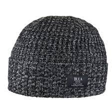 BULA BOYFRIEND BEANIE