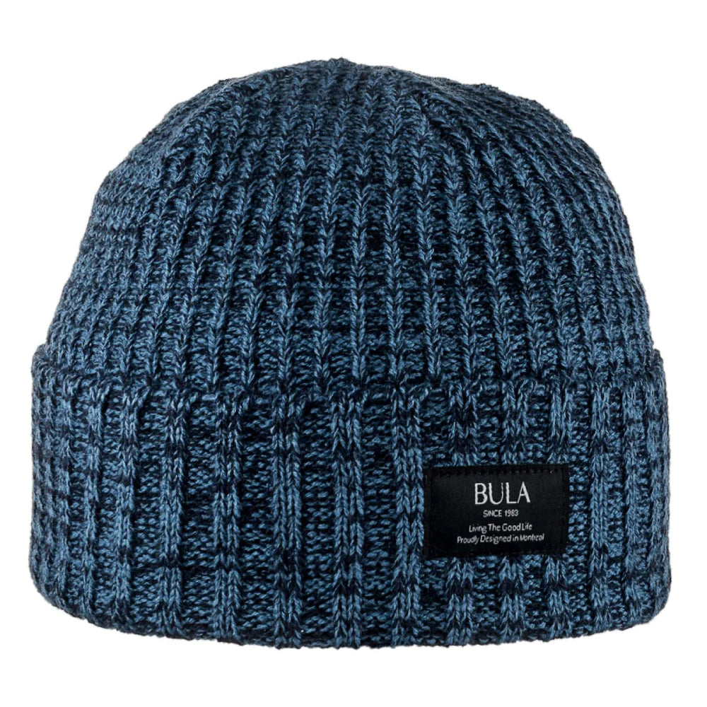 BULA BOYFRIEND BEANIE