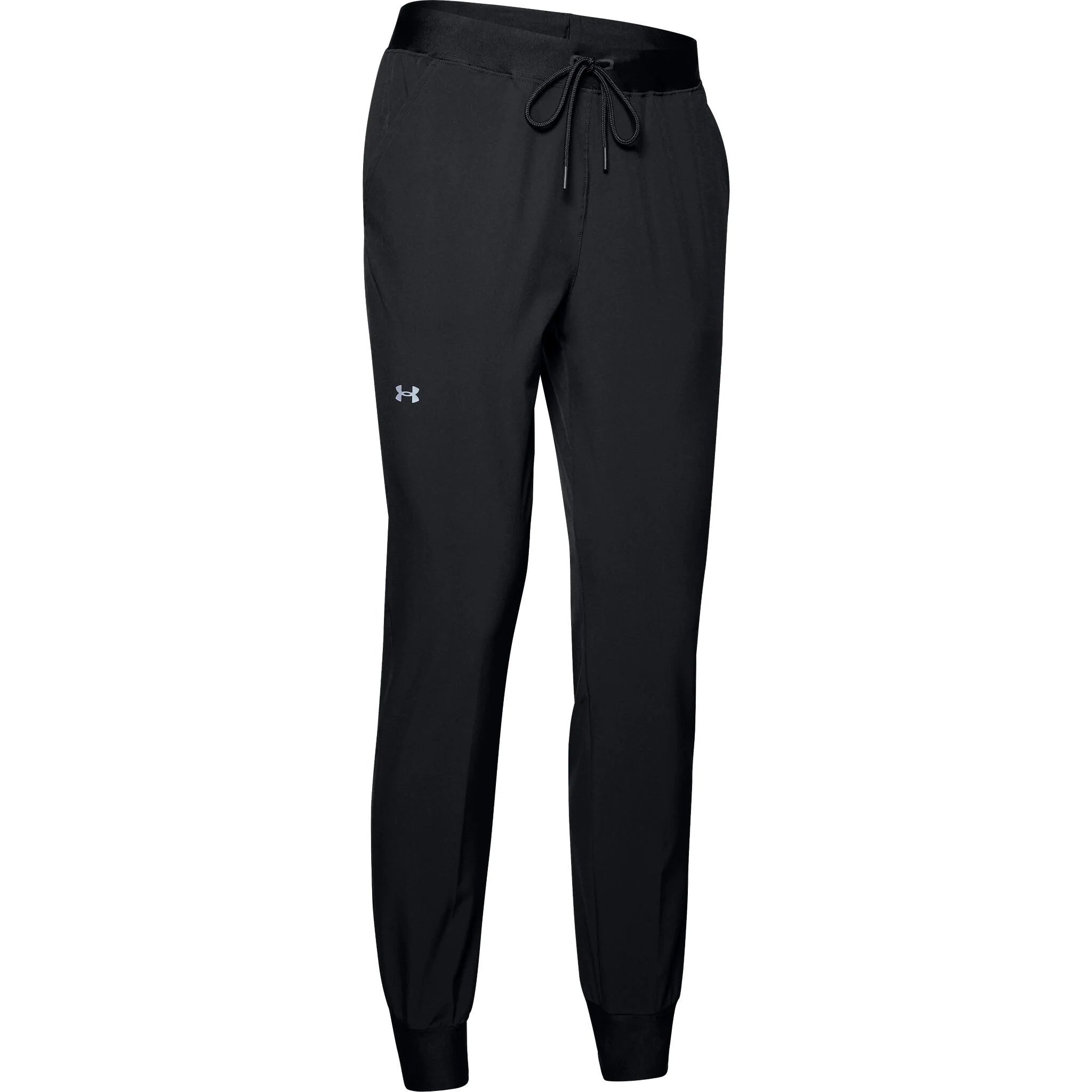 WOMEN'S UNDER ARMOUR SPORT WOVEN PANT