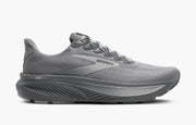 MEN'S BROOKS GHOST v17