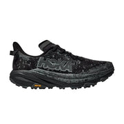 MEN'S HOKA SPEEDGOAT 6 GTX