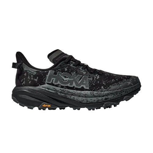 MEN'S HOKA SPEEDGOAT 6 GTX