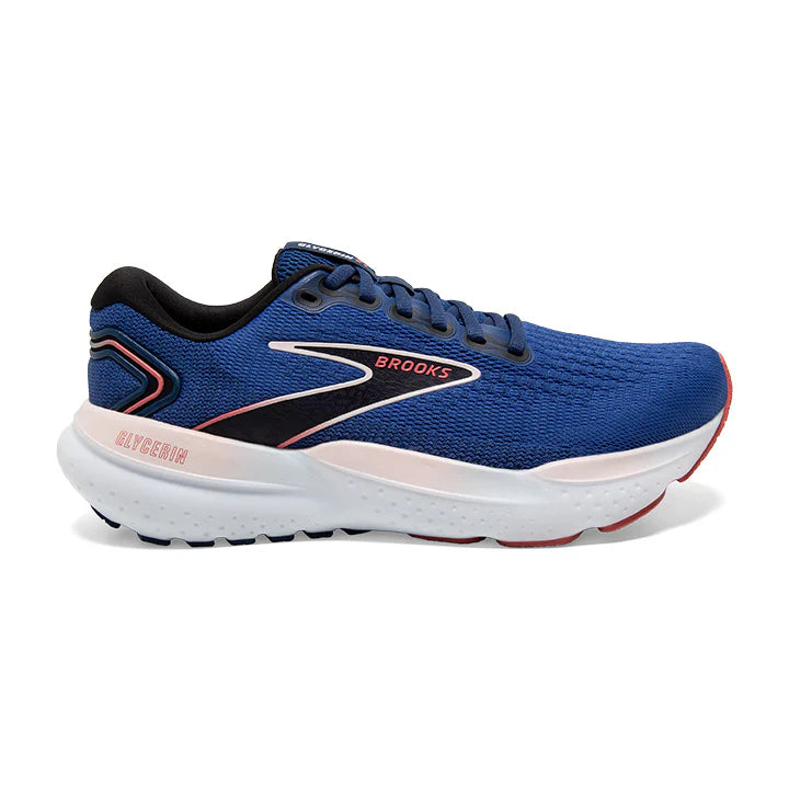 WOMEN'S BROOKS GLYCERIN 21