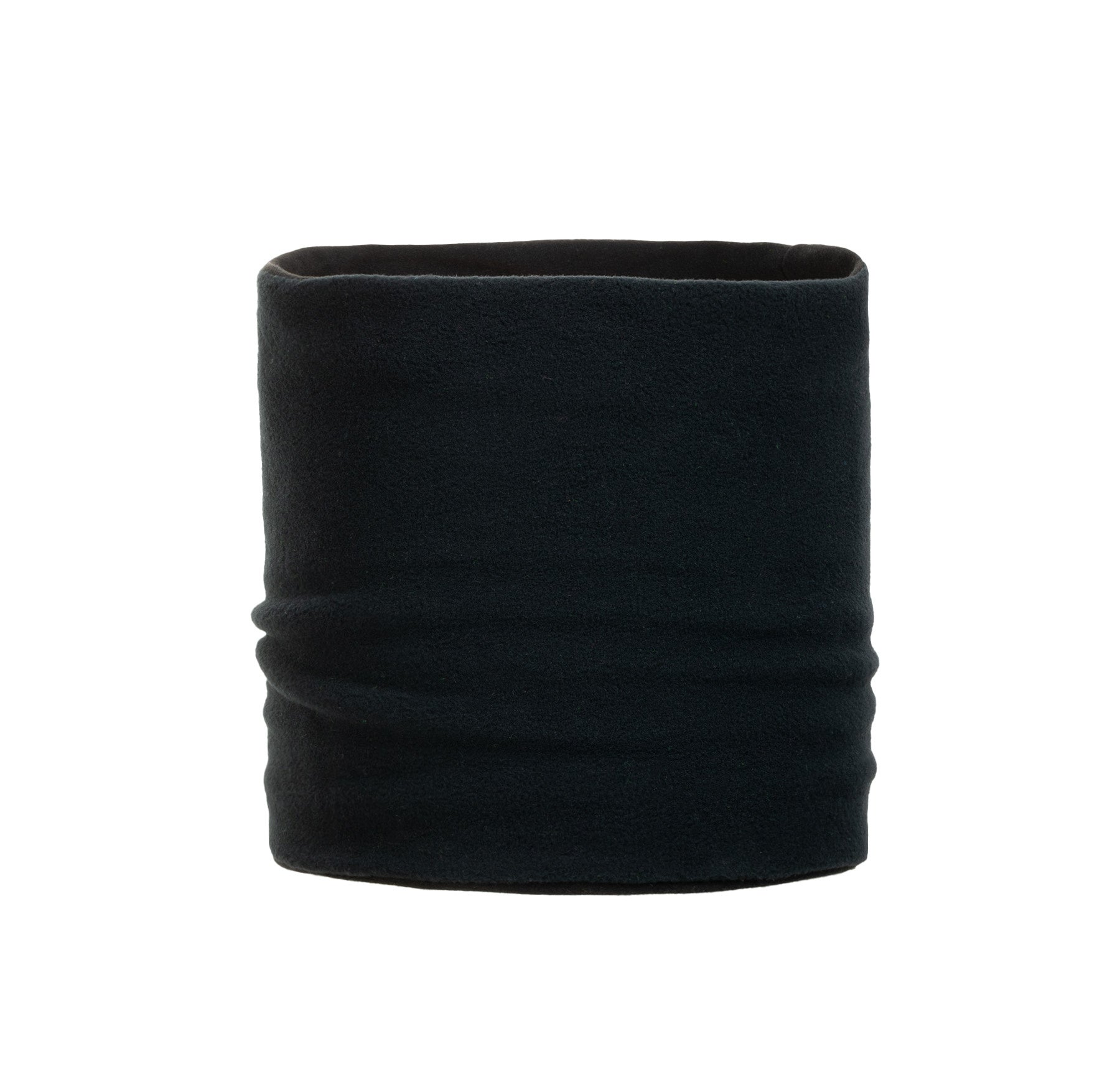 BULA POWER FLEECE GAITER