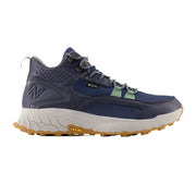 MEN'S NEW BALANCE HIERRO MID GTX