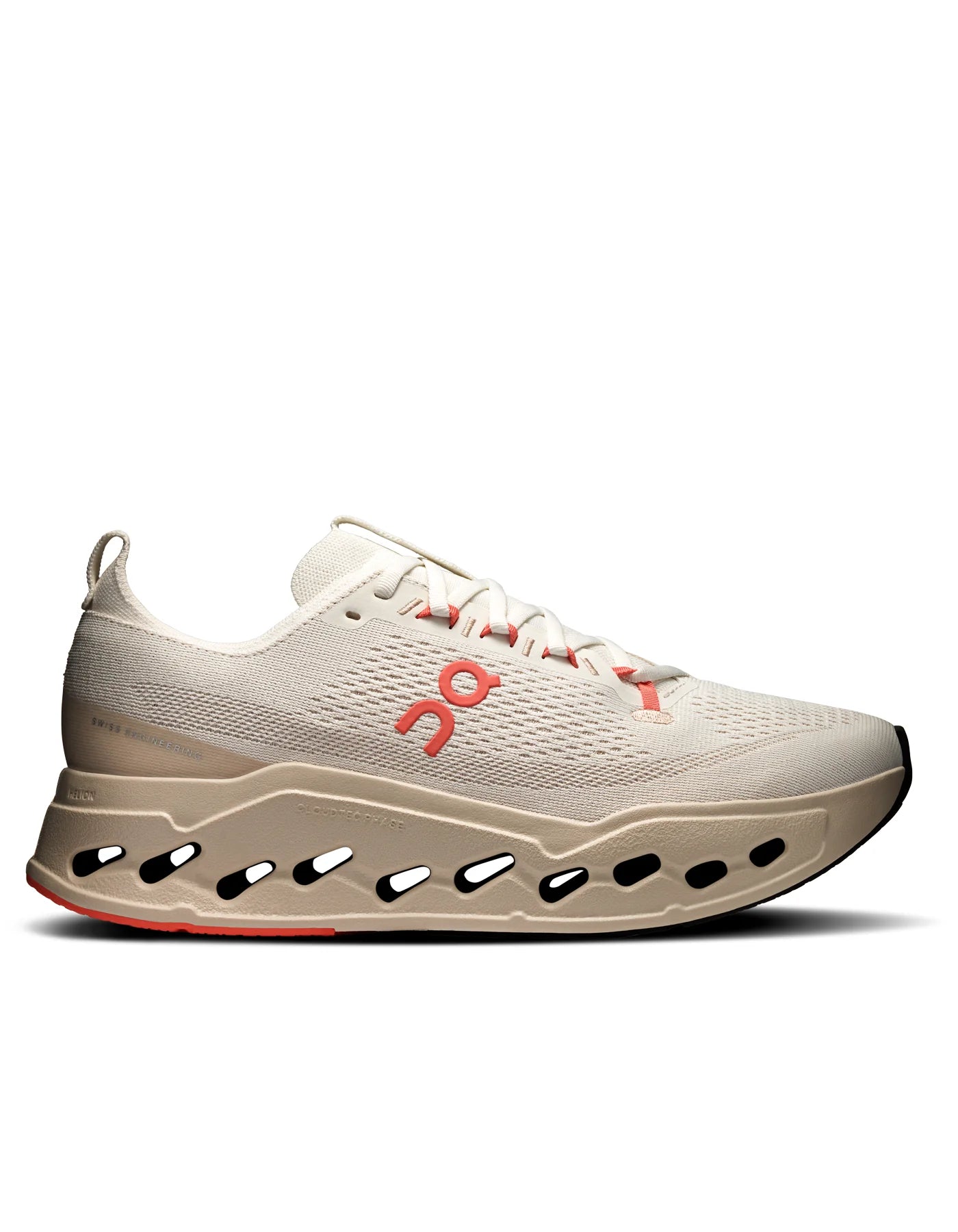 WOMEN'S CLOUDSURFER MAX