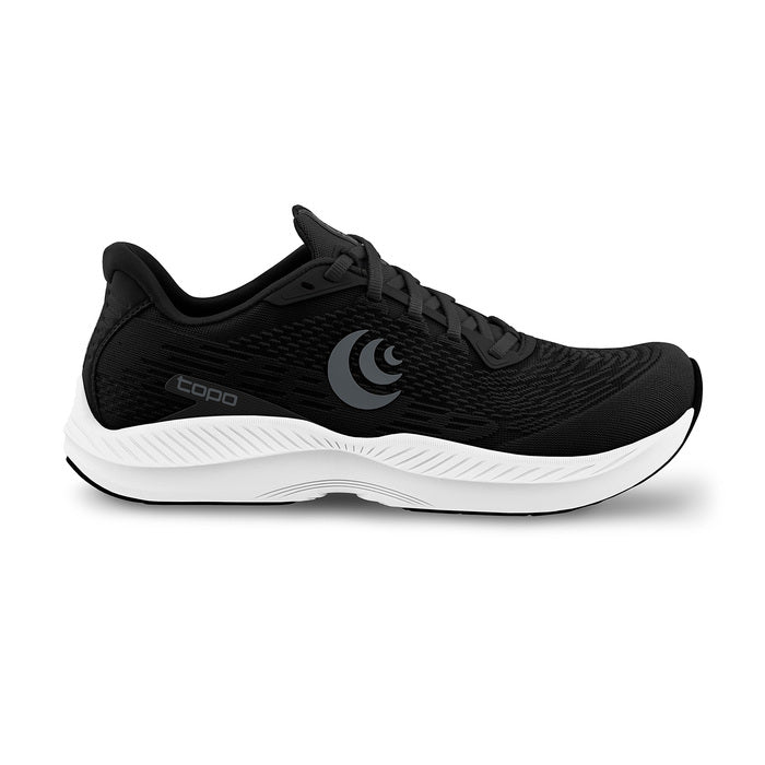 MEN'S TOPO FLI-LYTE 5