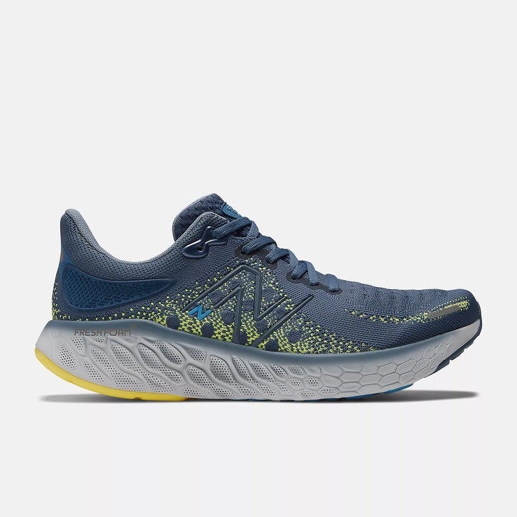 New top balance 1080v