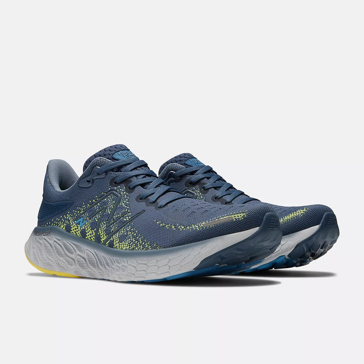 New balance 1080 juoksukengät sale