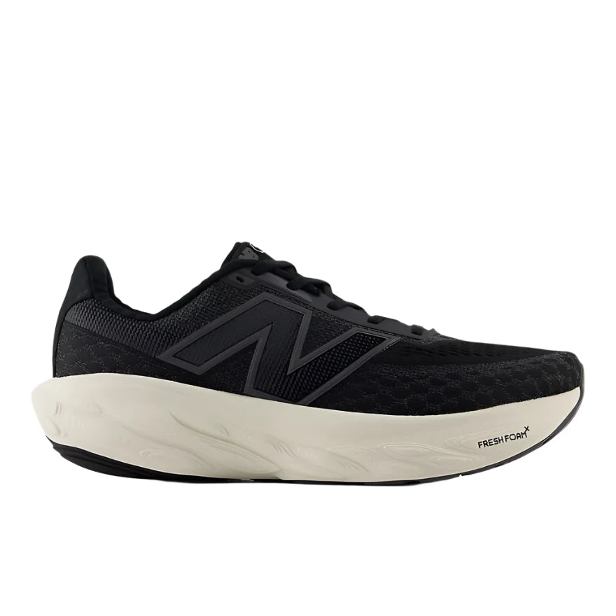 MEN'S NEW BALANCE FRESH FOAM X 1080v14