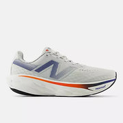 MEN'S NEW BALANCE FRESH FOAM X 1080 v14