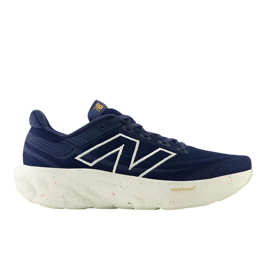 MEN'S NEW BALANCE FRESH FOAM X 1080v13