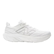 WOMEN'S NEW BALANCE FRESH FOAM X 1080v13