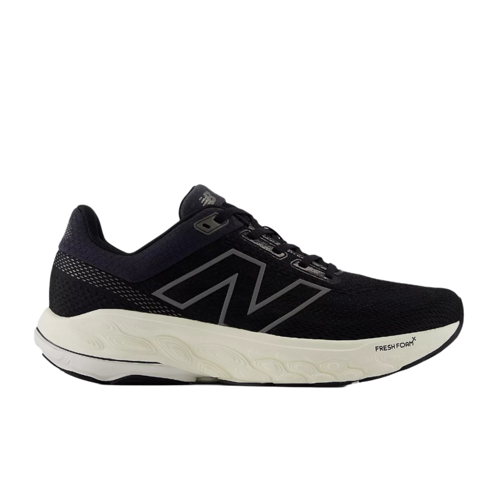 MEN'S NEW BALANCE 860v14