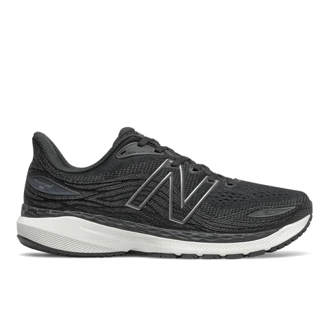 MEN S NEW BALANCE 860V.12 M860M12