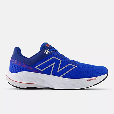 MEN'S NEW BALANCE 860v14