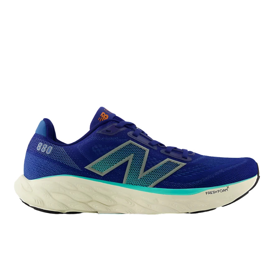 New balance runners kildare village best sale