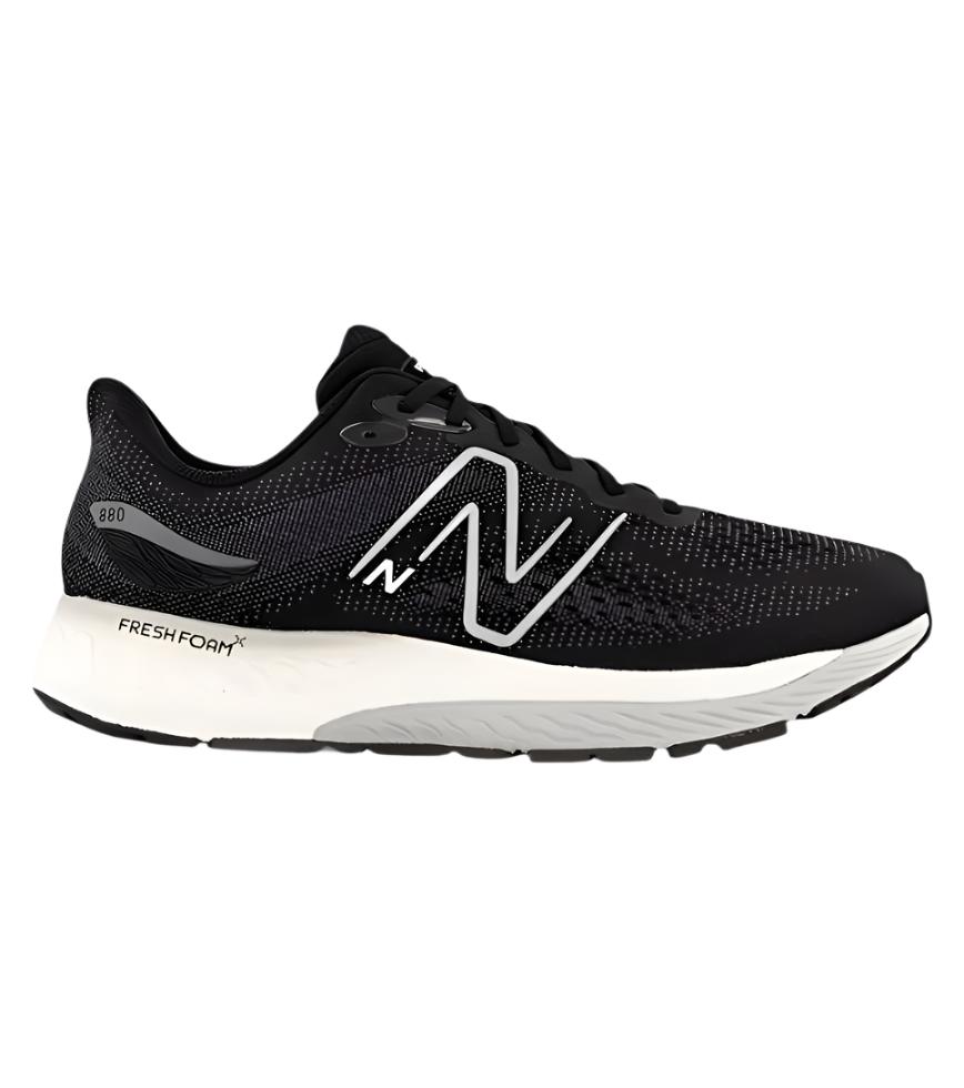 MEN'S NEW BALANCE 880V12