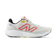 MEN'S NEW BALANCE 880v14