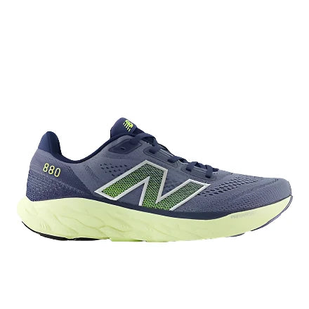 MEN'S NEW BALANCE 880v14