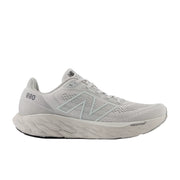 MEN'S NEW BALANCE 880v14