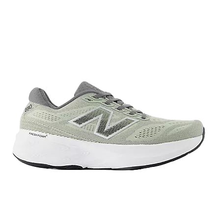 MEN'S NEW BALANCE 880 v15