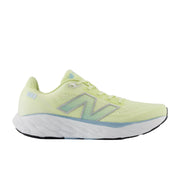 MEN'S NEW BALANCE 880v14