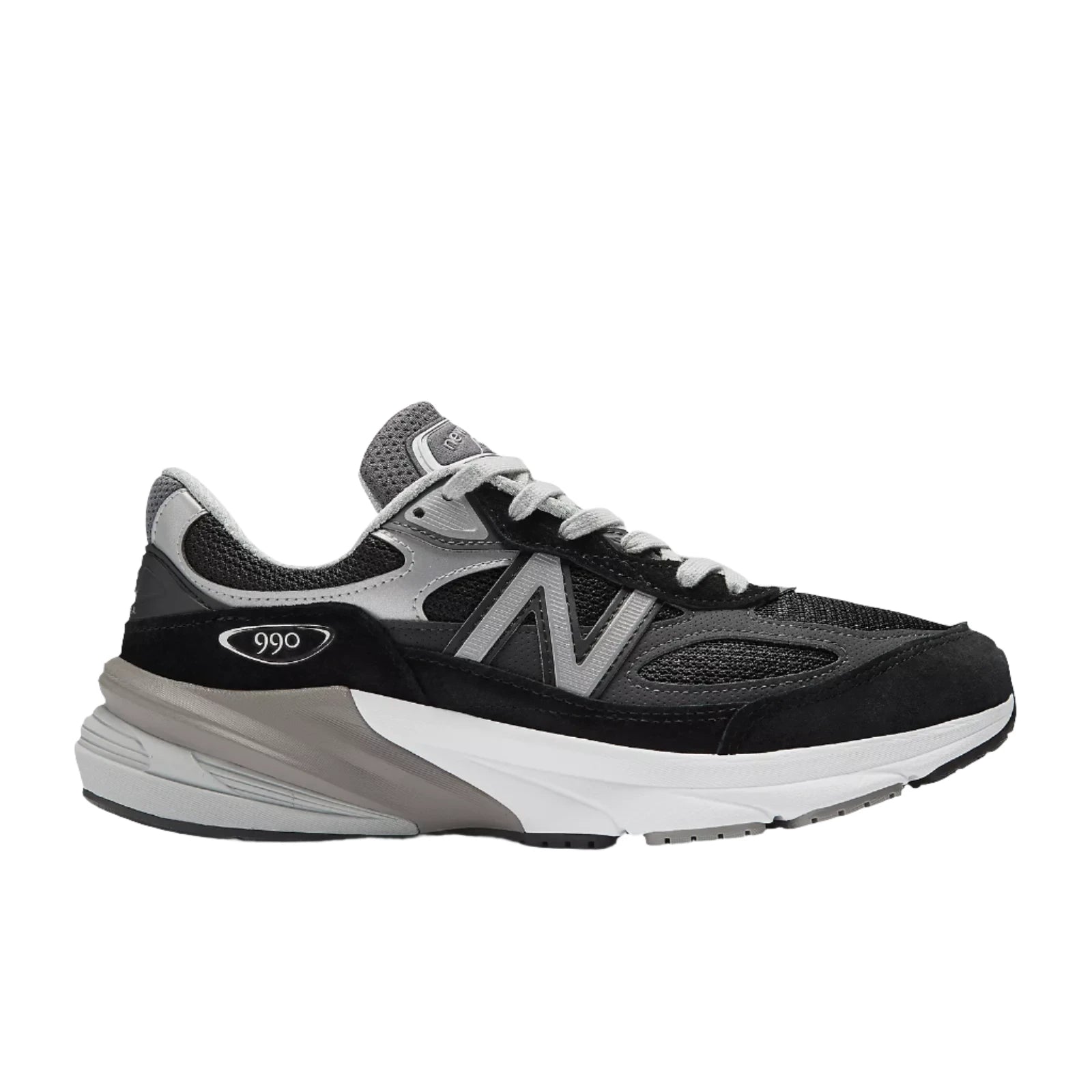 MEN'S NEW BALANCE 990v6