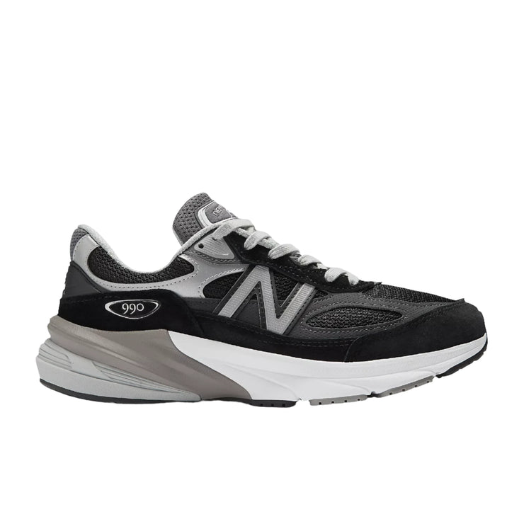 New balance top 990 9.5 4e