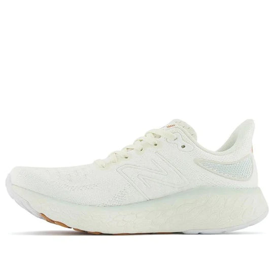 New balance fresh foam 1080 v3 hotsell