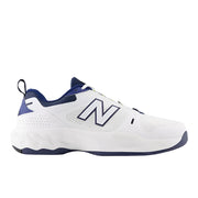 MEN'S NEW BALANCE FRESH FOAM X 1007